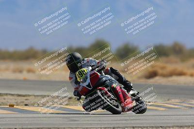 media/Mar-23-2025-CVMA (Sun) [[674f32b282]]/Race 2-Amateur Supersport Open/